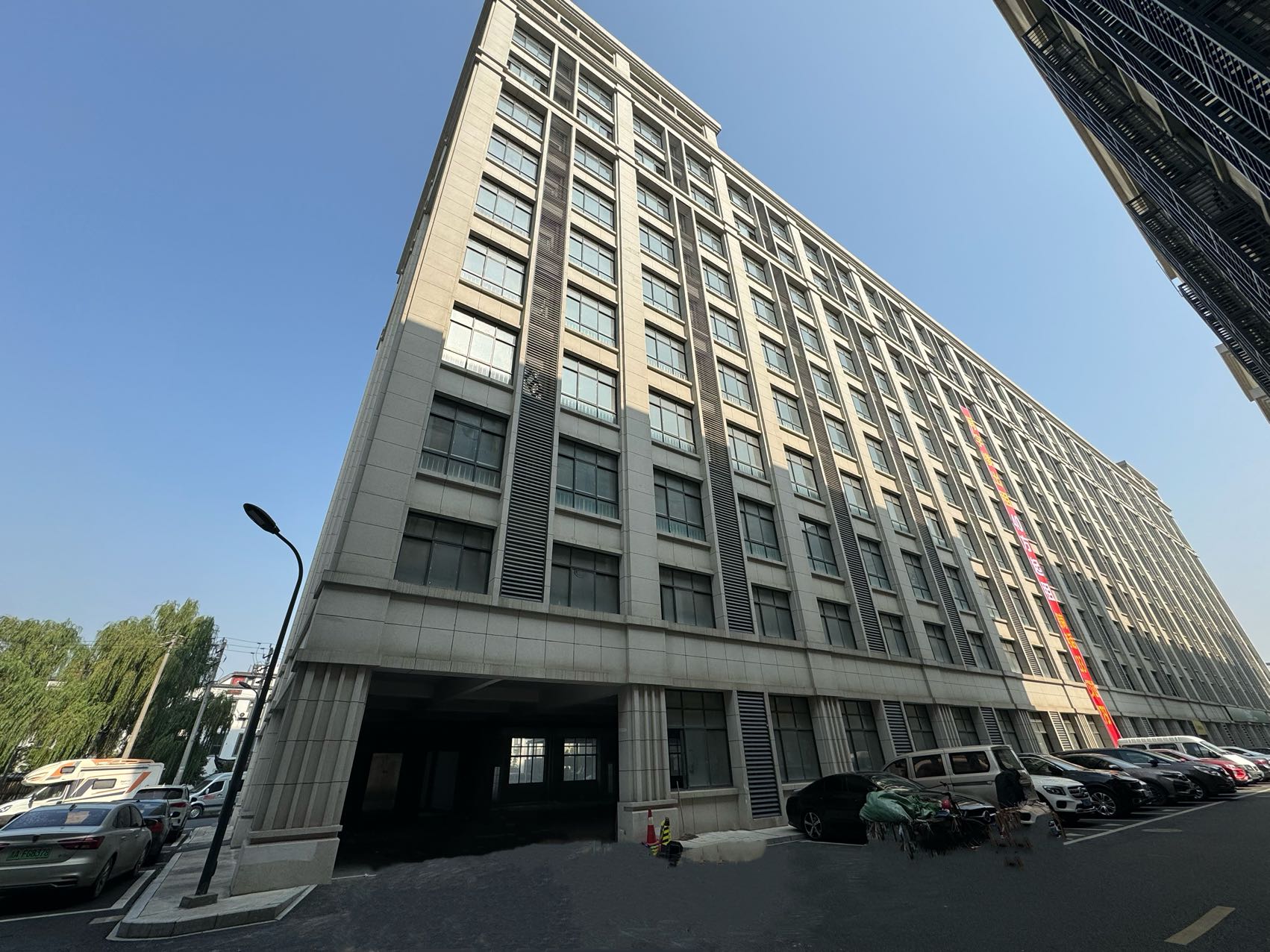 云鼎国际4118welcome(中国游)官方网站-登录入口