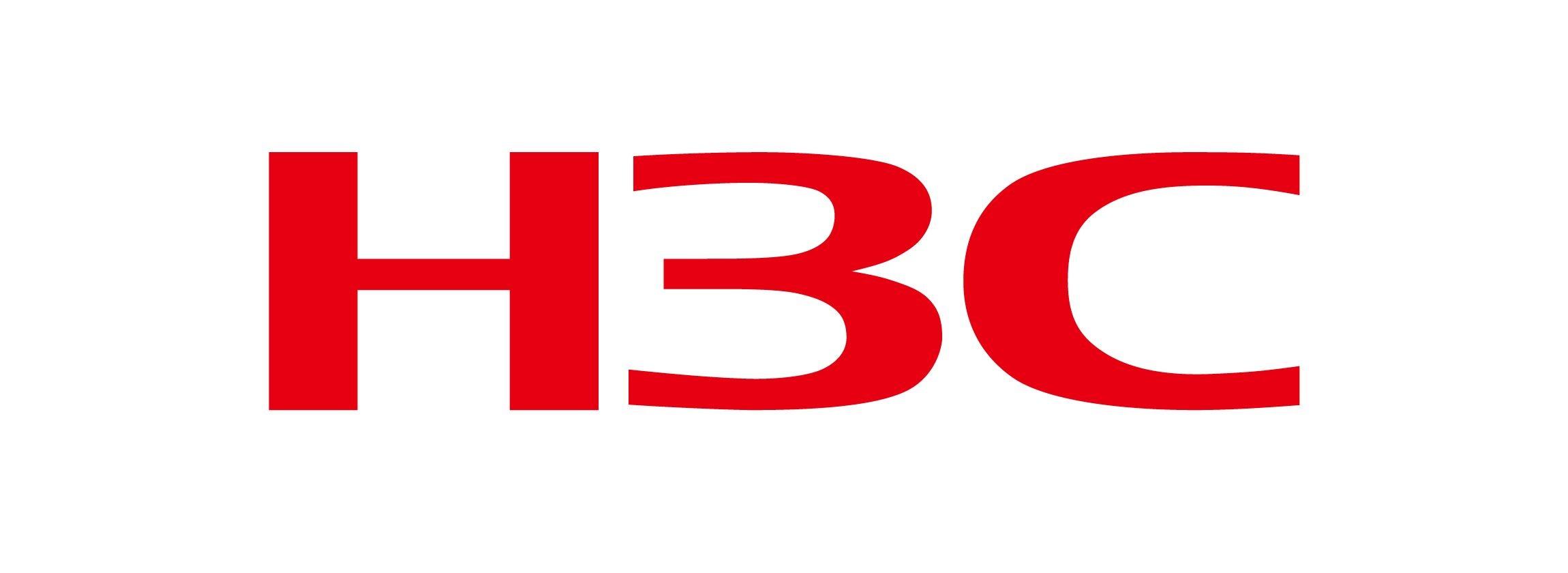 云鼎国际4118welcome(中国游)官方网站-登录入口