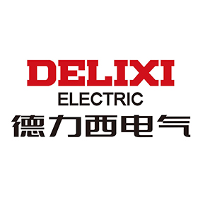 云鼎国际4118welcome(中国游)官方网站-登录入口