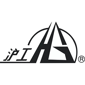 云鼎国际4118welcome(中国游)官方网站-登录入口