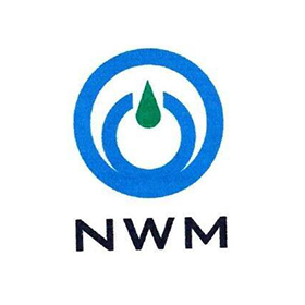 云鼎国际4118welcome(中国游)官方网站-登录入口