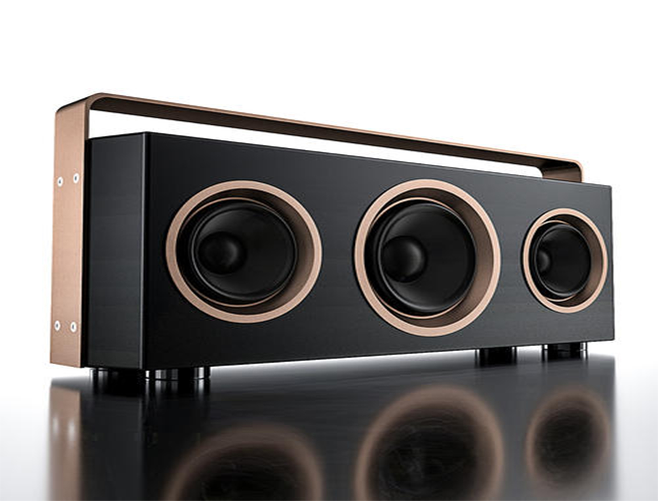 云鼎国际4118welcome(中国游)官方网站-登录入口