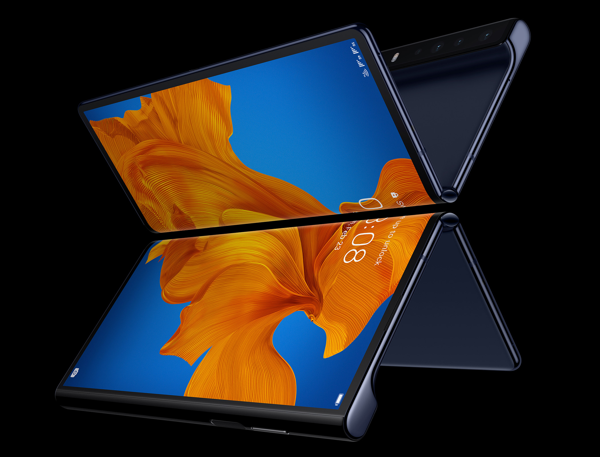 云鼎国际4118welcome(中国游)官方网站-登录入口