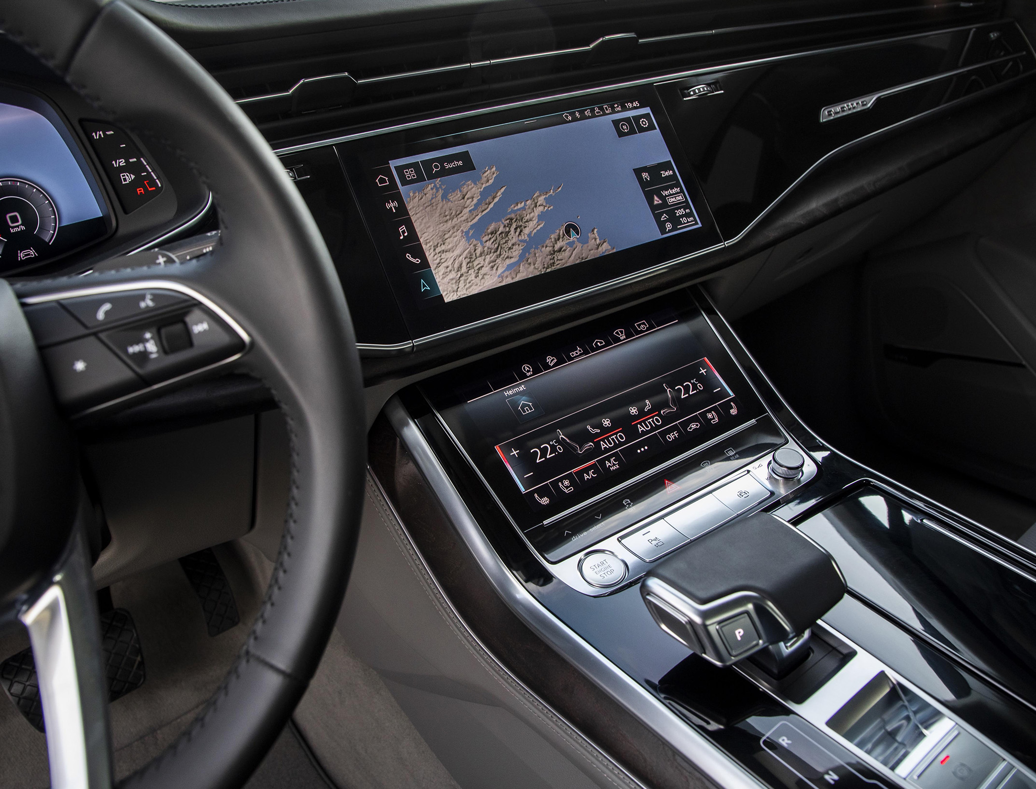 云鼎国际4118welcome(中国游)官方网站-登录入口