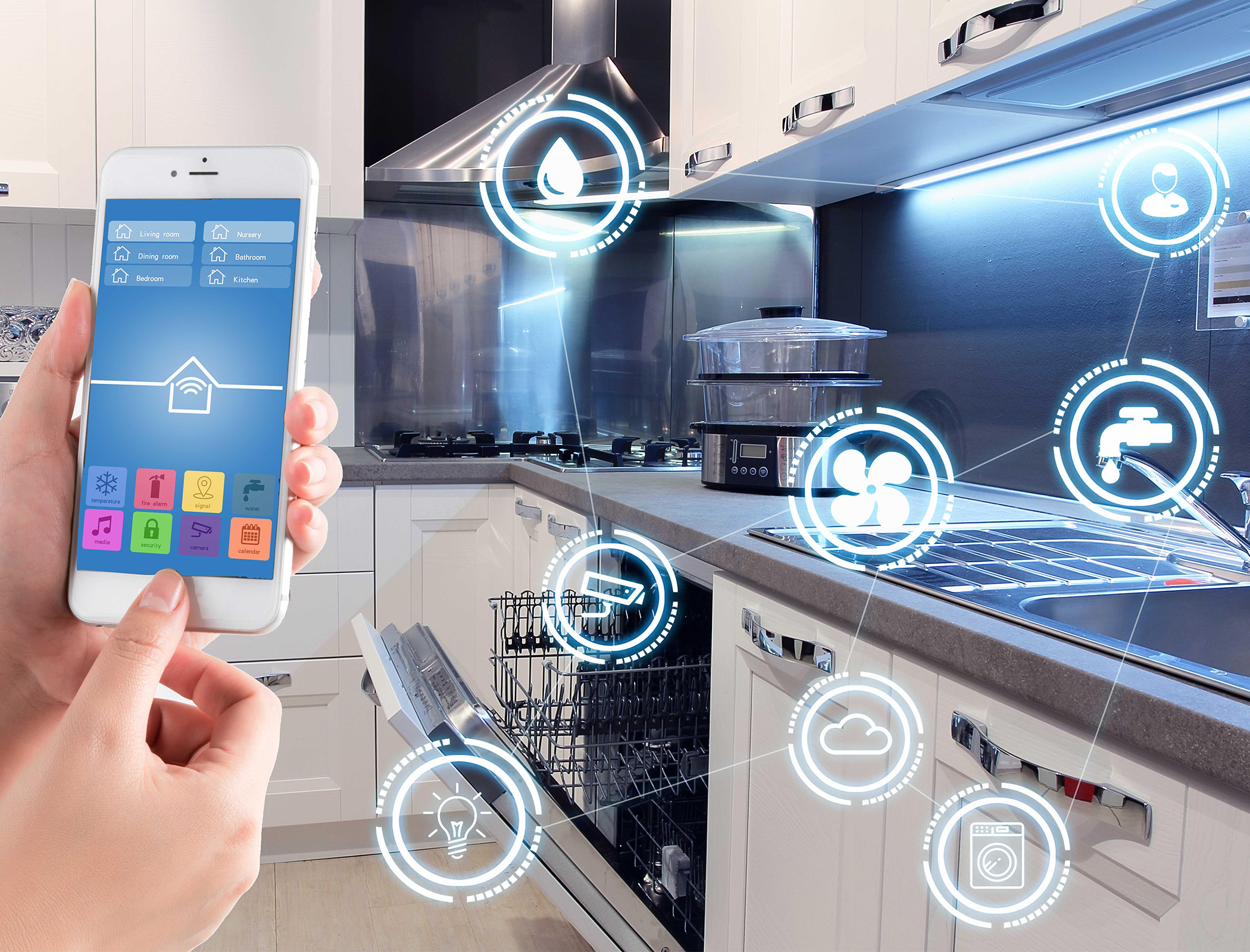 云鼎国际4118welcome(中国游)官方网站-登录入口