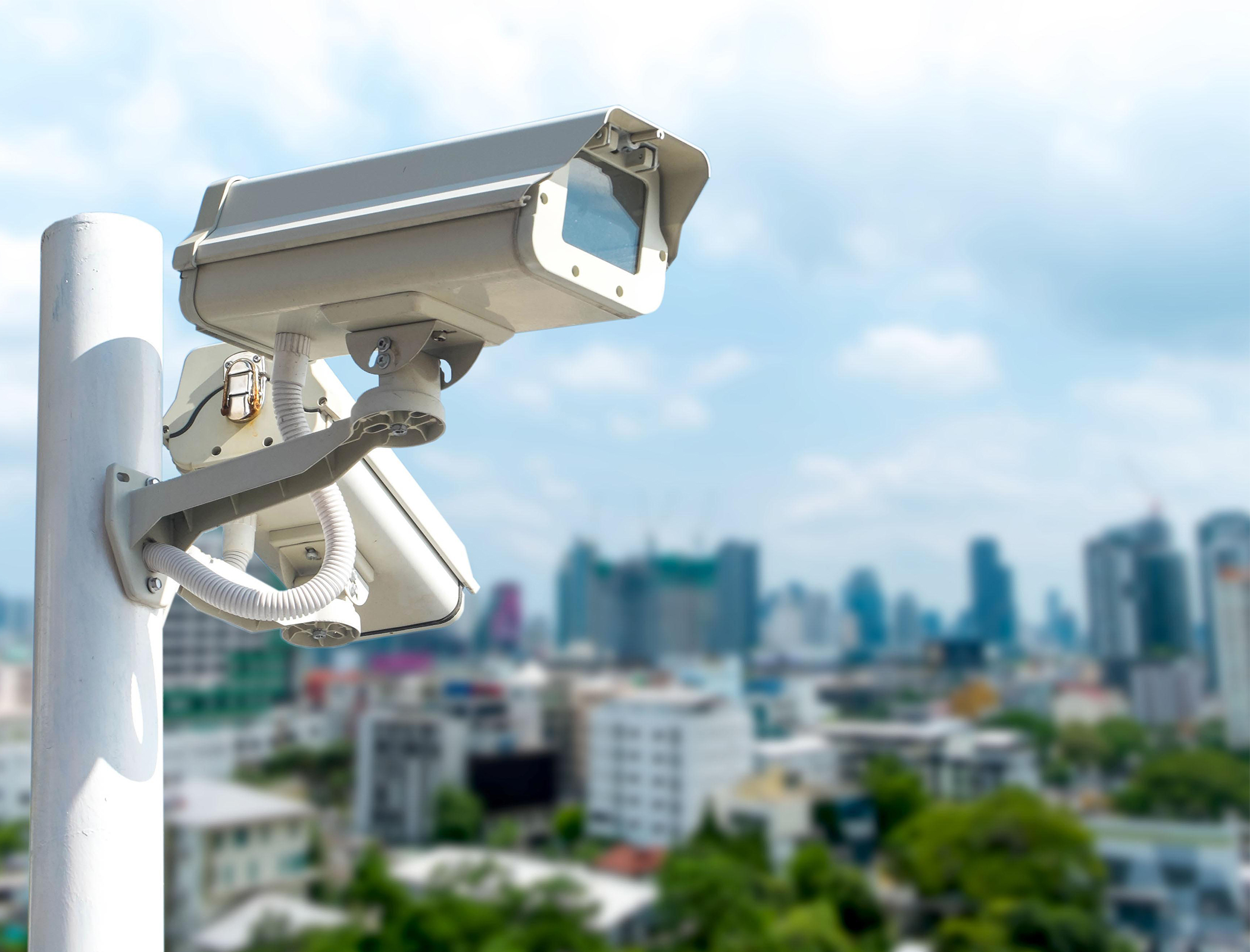 云鼎国际4118welcome(中国游)官方网站-登录入口