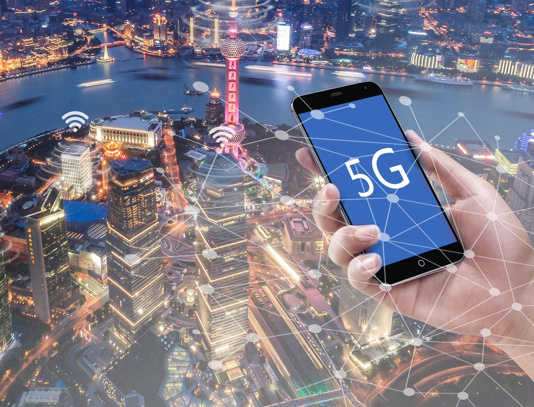 云鼎国际4118welcome(中国游)官方网站-登录入口