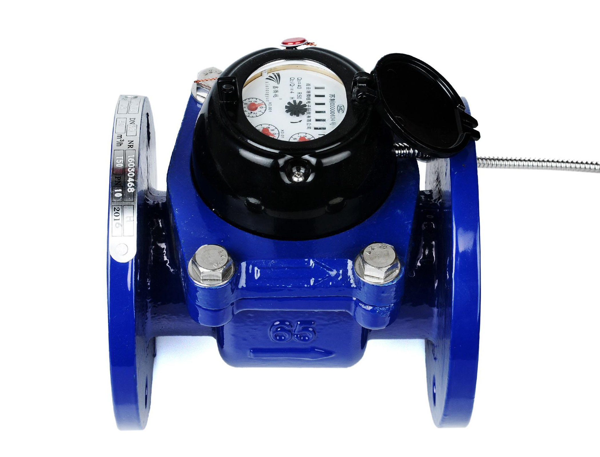 云鼎国际4118welcome(中国游)官方网站-登录入口