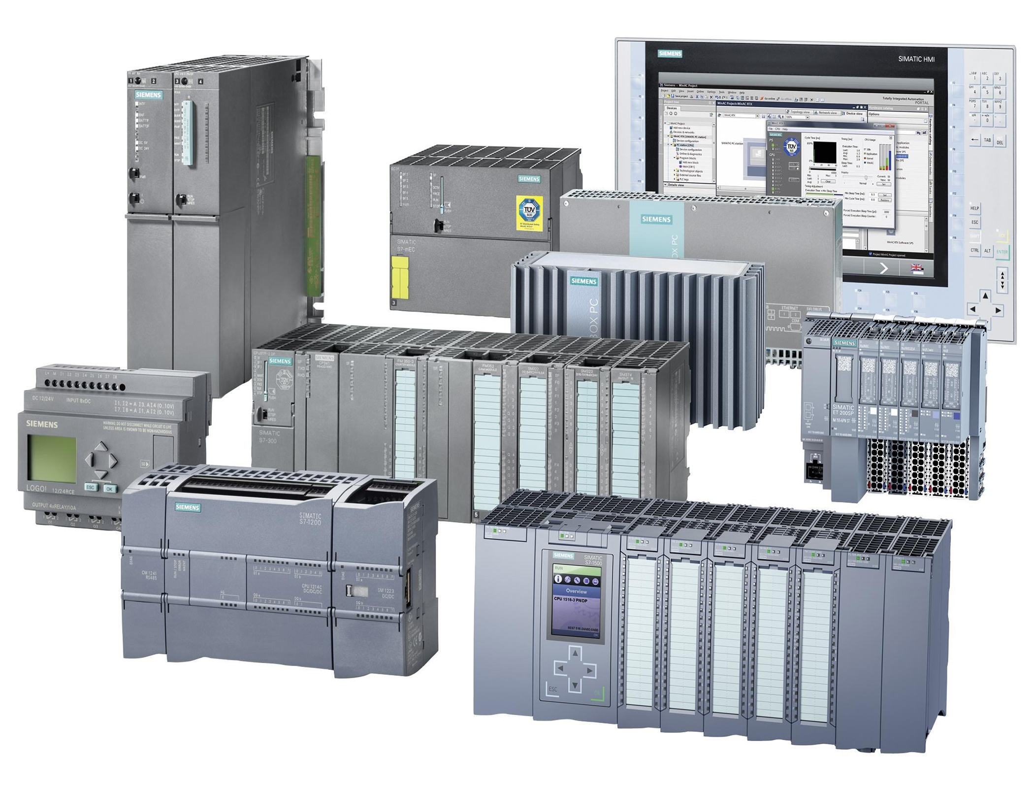 云鼎国际4118welcome(中国游)官方网站-登录入口