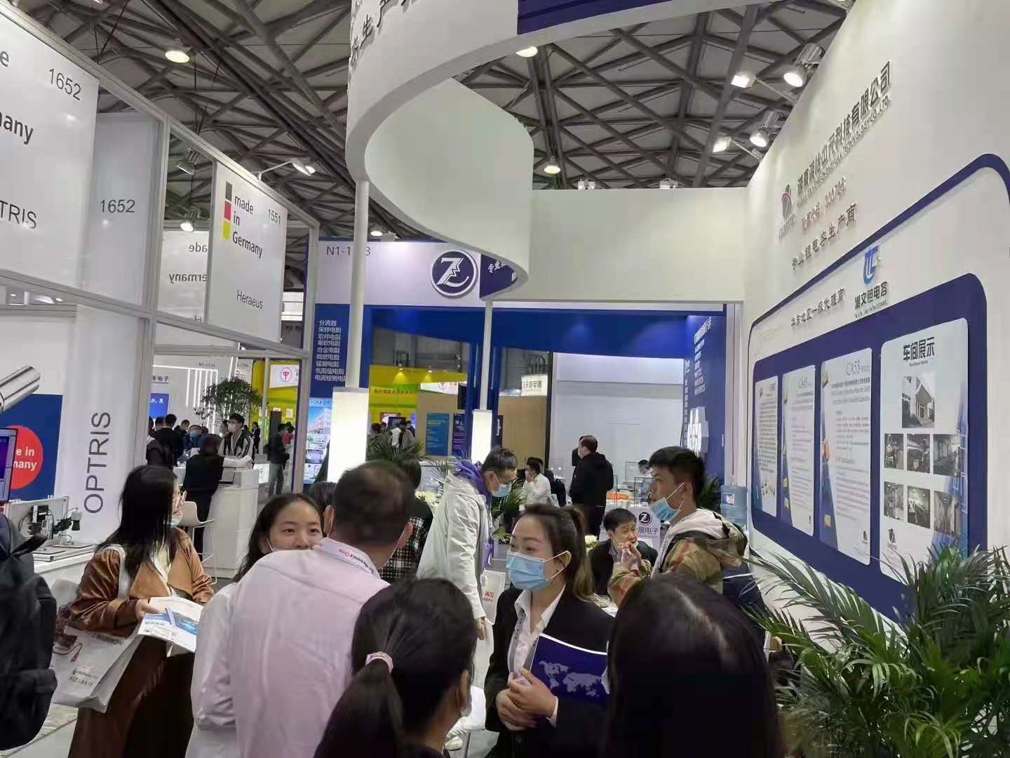 云鼎国际4118welcome(中国游)官方网站-登录入口