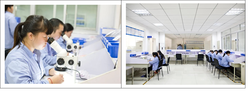 云鼎国际4118welcome(中国游)官方网站-登录入口