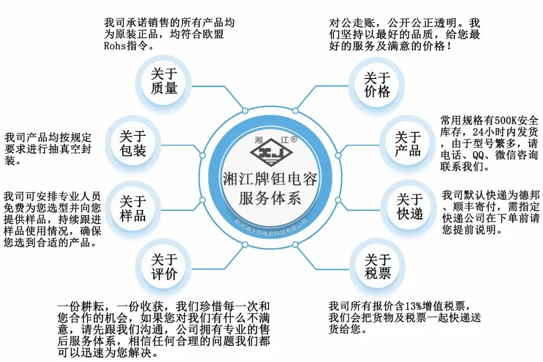 云鼎国际4118welcome(中国游)官方网站-登录入口