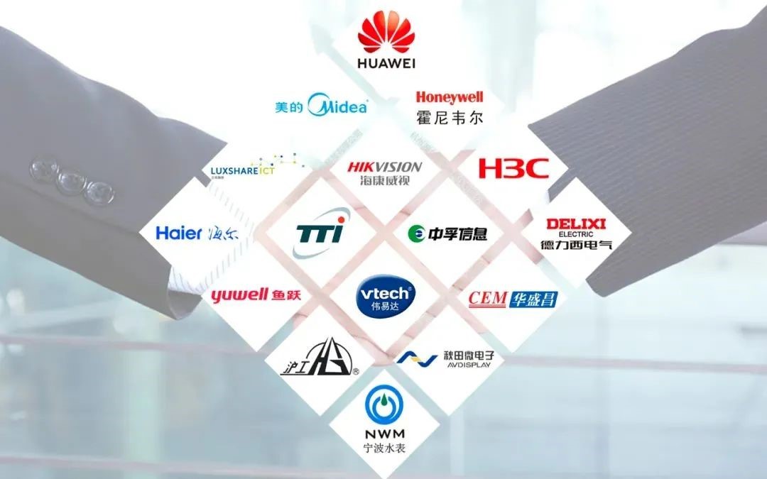 云鼎国际4118welcome(中国游)官方网站-登录入口