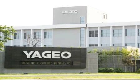 云鼎国际4118welcome(中国游)官方网站-登录入口