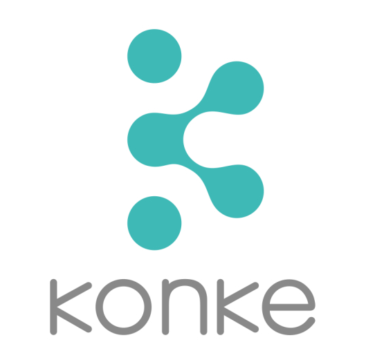 云鼎国际4118welcome(中国游)官方网站-登录入口