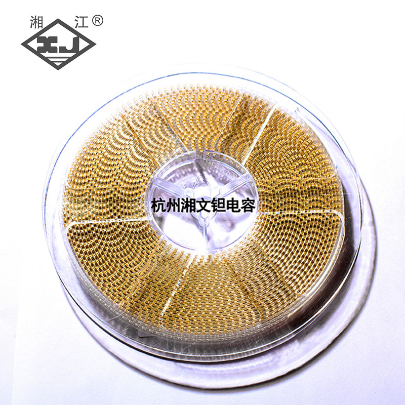 云鼎国际4118welcome(中国游)官方网站-登录入口