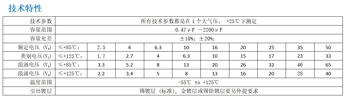 云鼎国际4118welcome(中国游)官方网站-登录入口