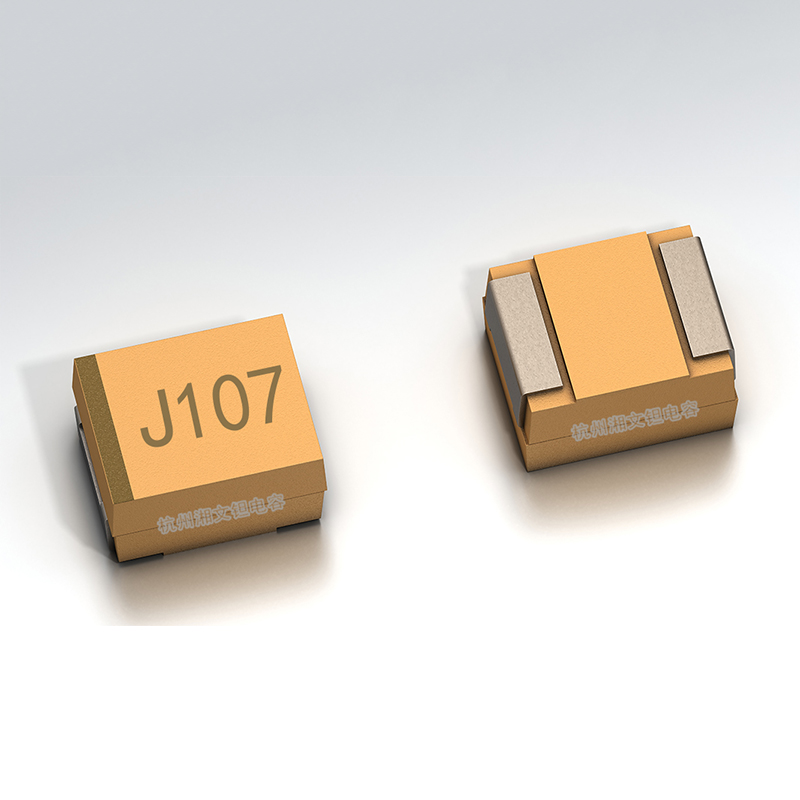 云鼎国际4118welcome(中国游)官方网站-登录入口