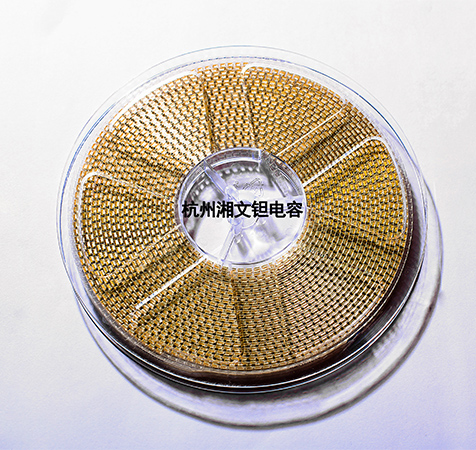 云鼎国际4118welcome(中国游)官方网站-登录入口