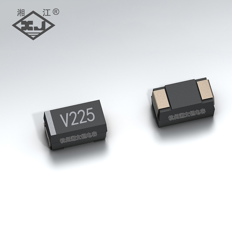 云鼎国际4118welcome(中国游)官方网站-登录入口