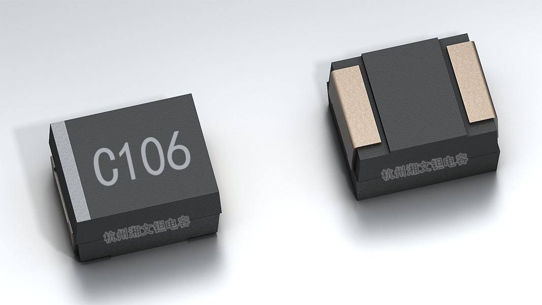 云鼎国际4118welcome(中国游)官方网站-登录入口