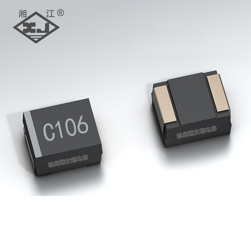 云鼎国际4118welcome(中国游)官方网站-登录入口