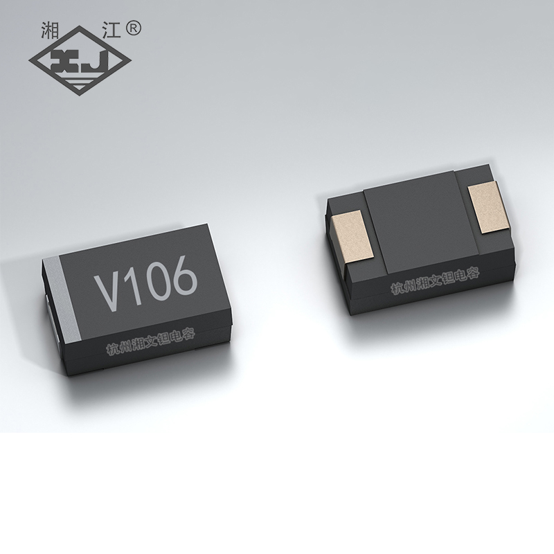 云鼎国际4118welcome(中国游)官方网站-登录入口