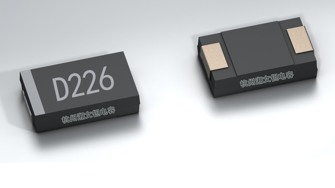 云鼎国际4118welcome(中国游)官方网站-登录入口