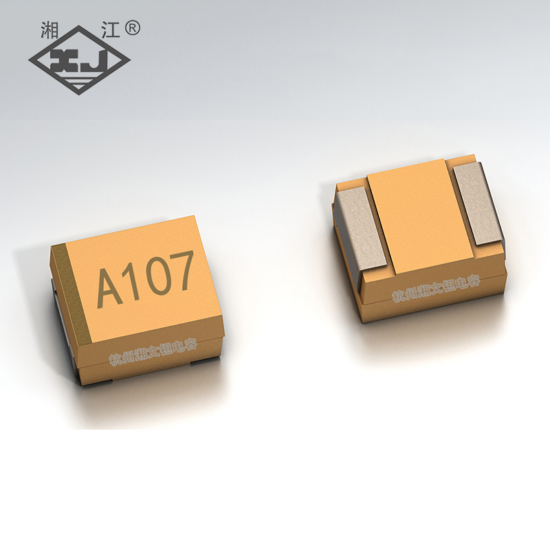 云鼎国际4118welcome(中国游)官方网站-登录入口