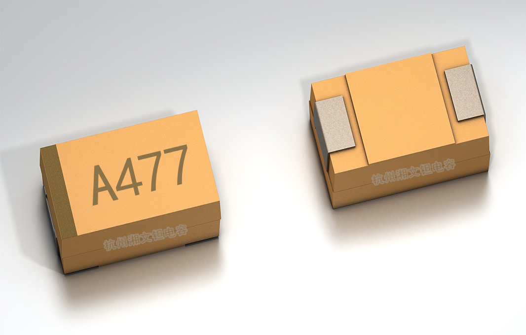 云鼎国际4118welcome(中国游)官方网站-登录入口