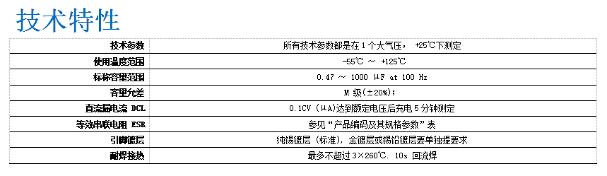 云鼎国际4118welcome(中国游)官方网站-登录入口