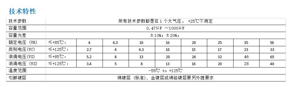 云鼎国际4118welcome(中国游)官方网站-登录入口