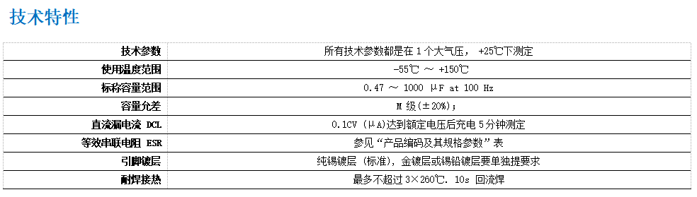 云鼎国际4118welcome(中国游)官方网站-登录入口