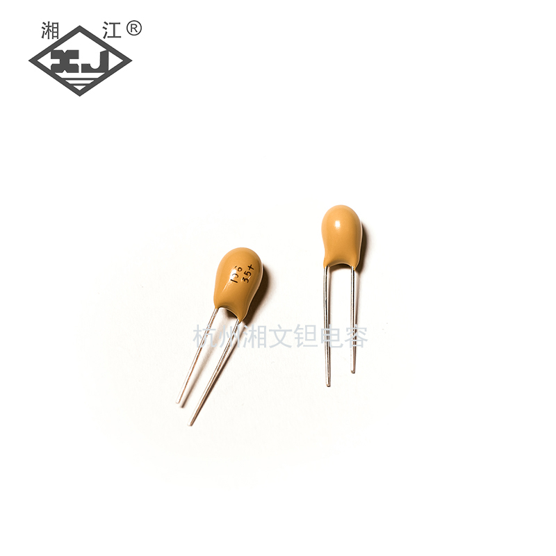 云鼎国际4118welcome(中国游)官方网站-登录入口