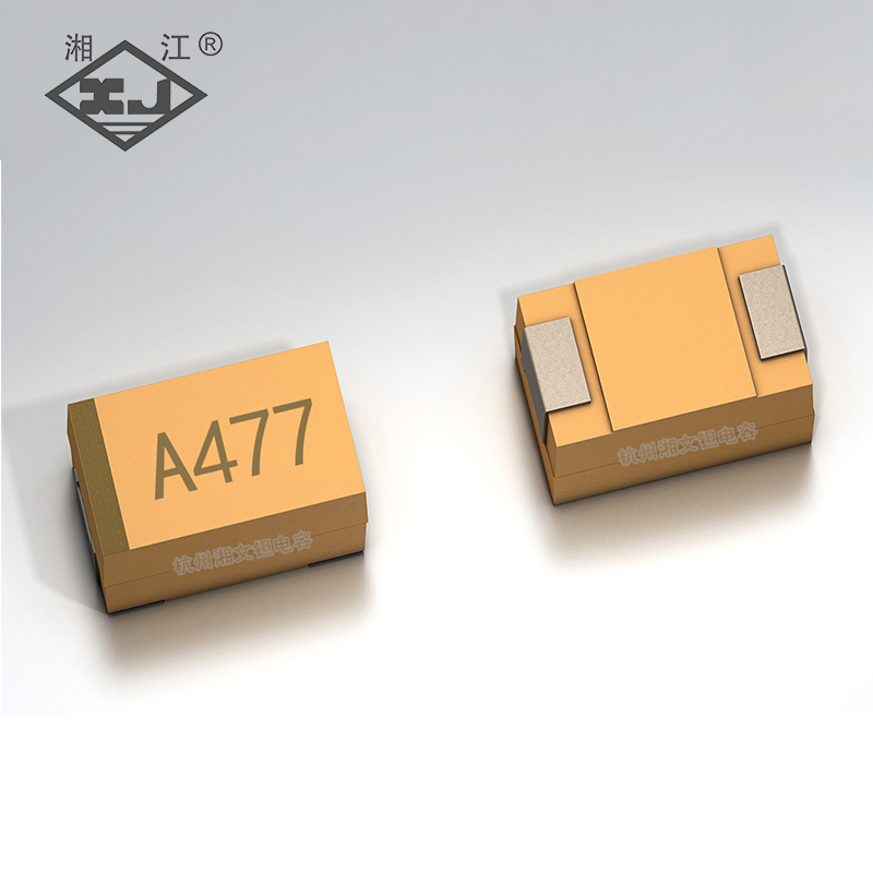 云鼎国际4118welcome(中国游)官方网站-登录入口