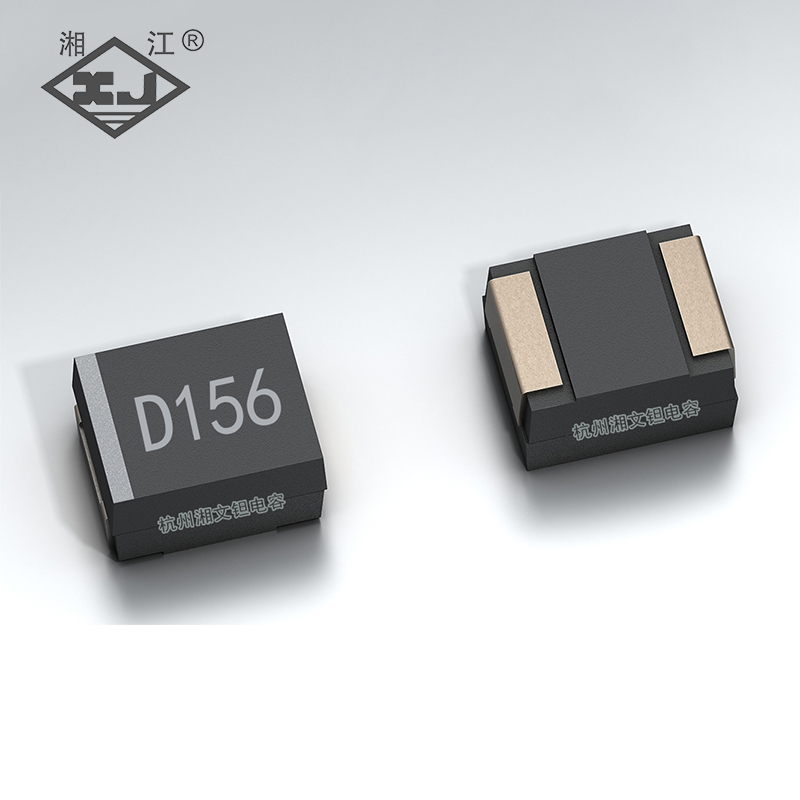 云鼎国际4118welcome(中国游)官方网站-登录入口