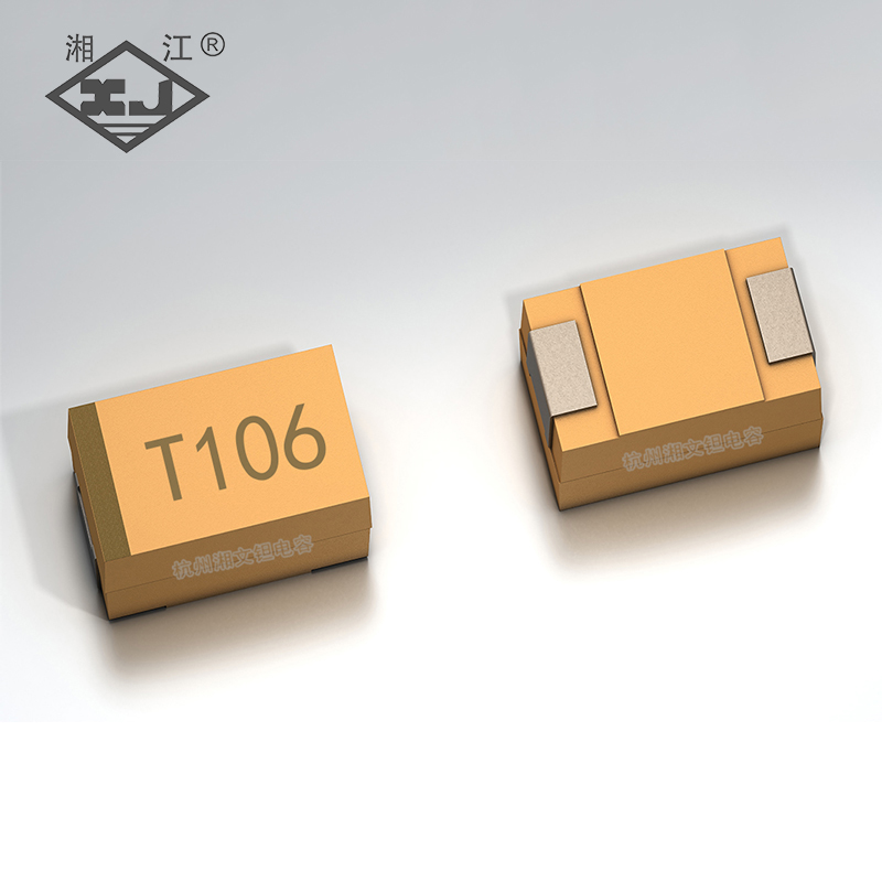 云鼎国际4118welcome(中国游)官方网站-登录入口