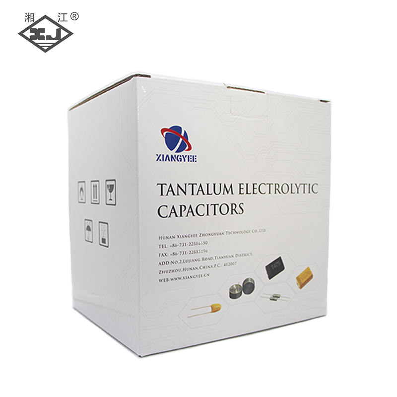 云鼎国际4118welcome(中国游)官方网站-登录入口