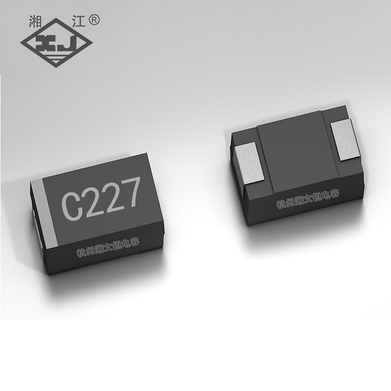 云鼎国际4118welcome(中国游)官方网站-登录入口