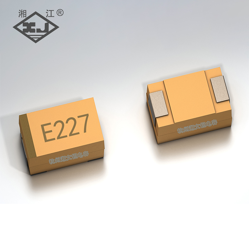 云鼎国际4118welcome(中国游)官方网站-登录入口