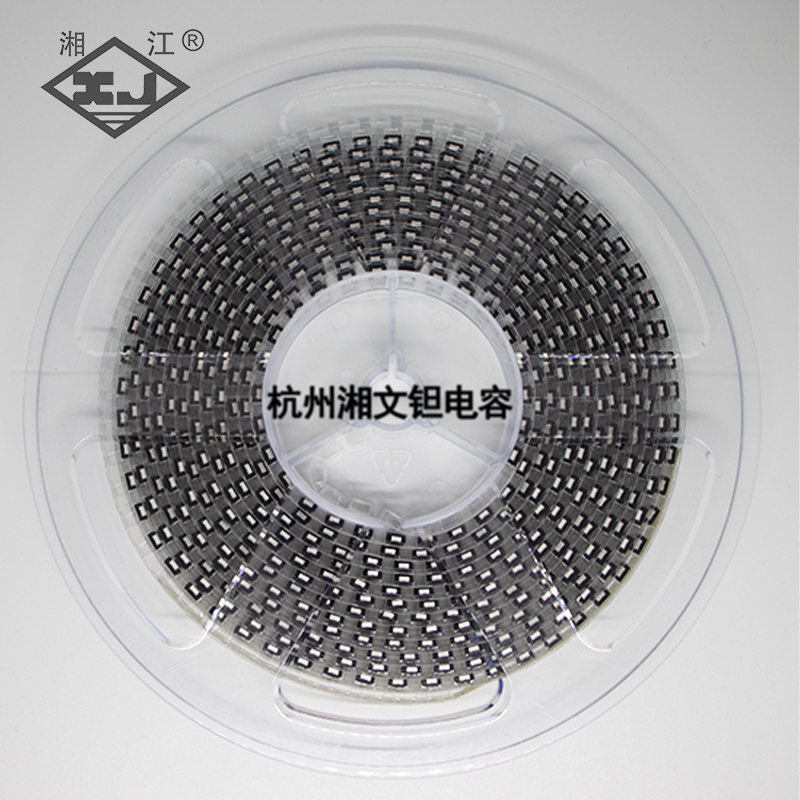 云鼎国际4118welcome(中国游)官方网站-登录入口