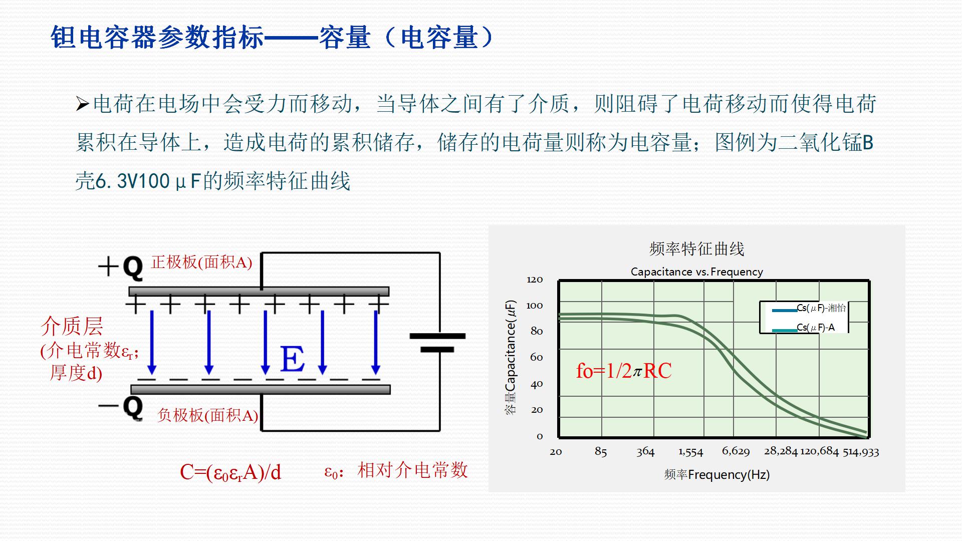 云鼎国际4118welcome(中国游)官方网站-登录入口