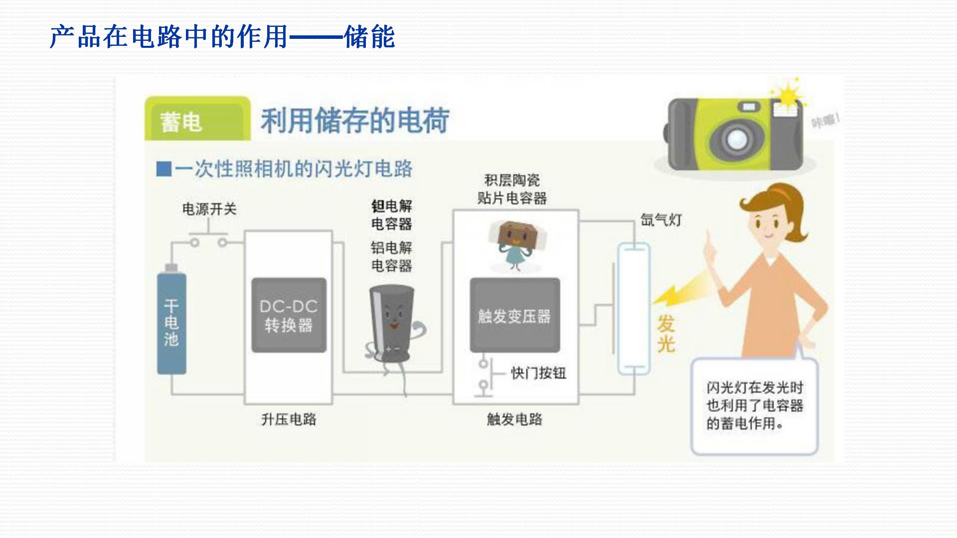 云鼎国际4118welcome(中国游)官方网站-登录入口