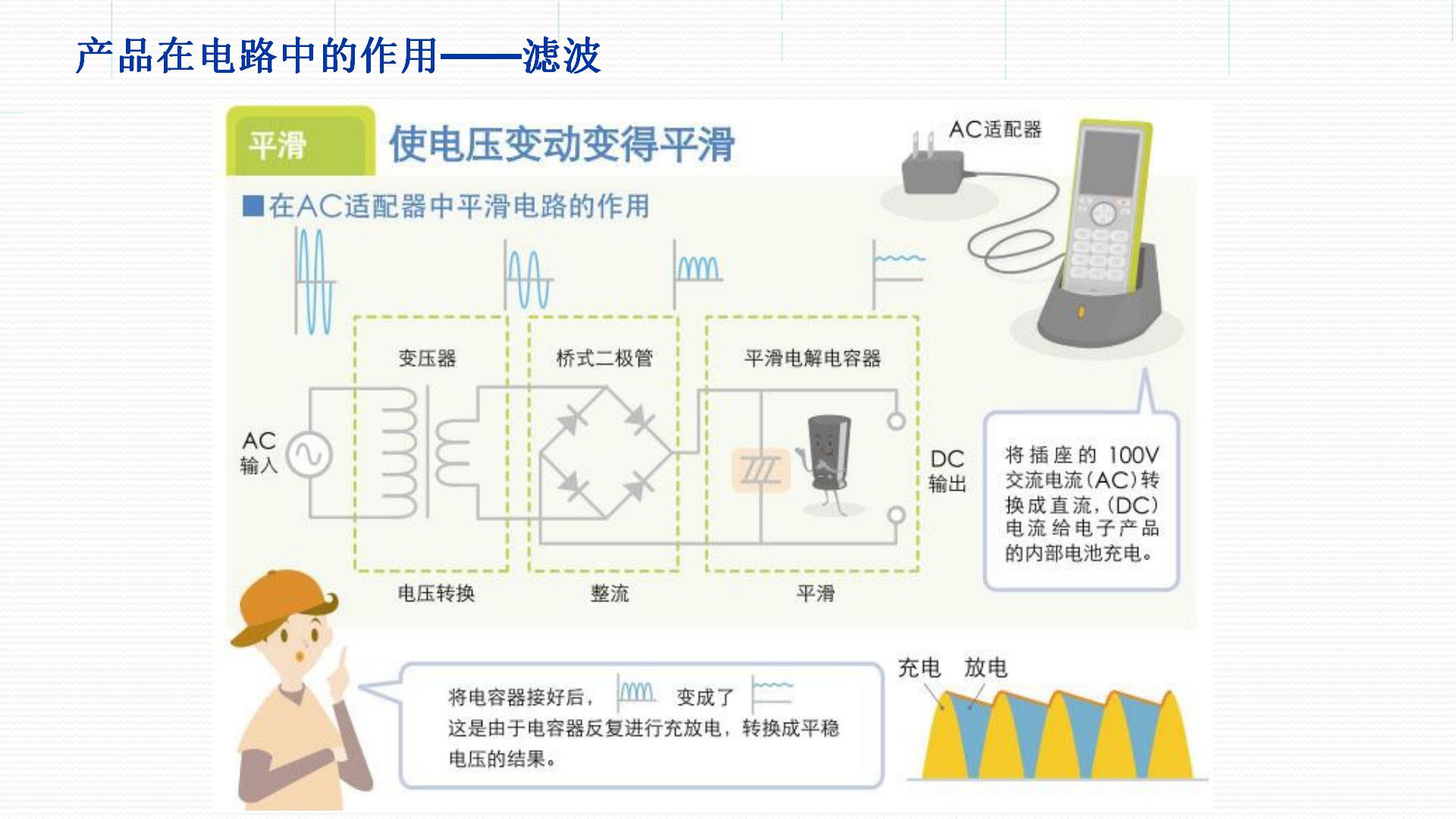 云鼎国际4118welcome(中国游)官方网站-登录入口