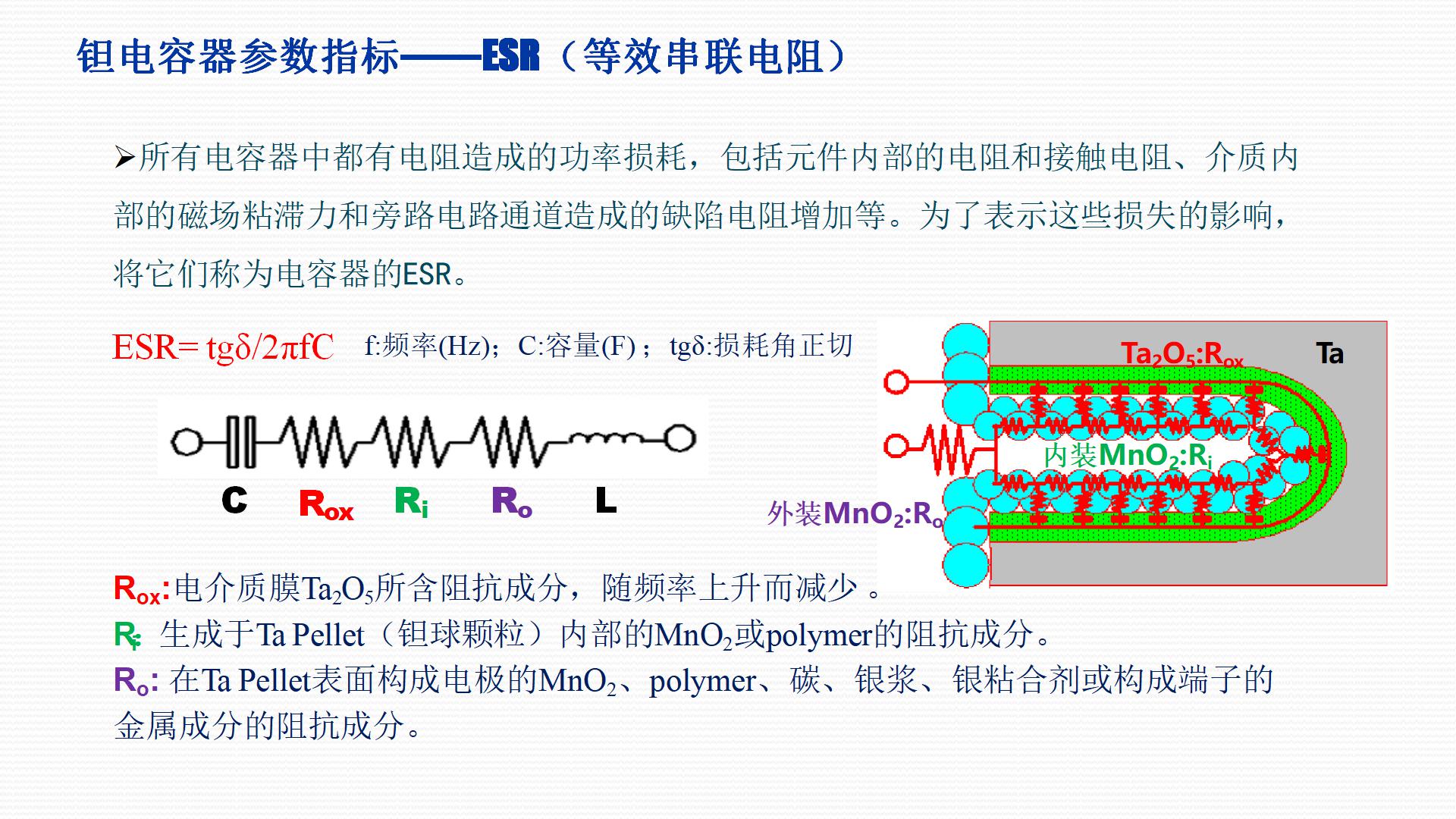 云鼎国际4118welcome(中国游)官方网站-登录入口