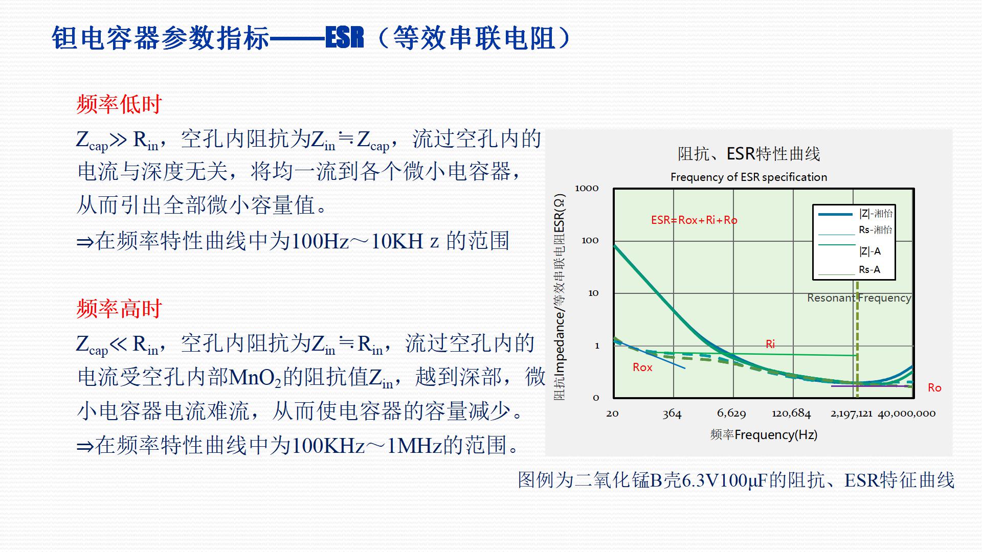 云鼎国际4118welcome(中国游)官方网站-登录入口