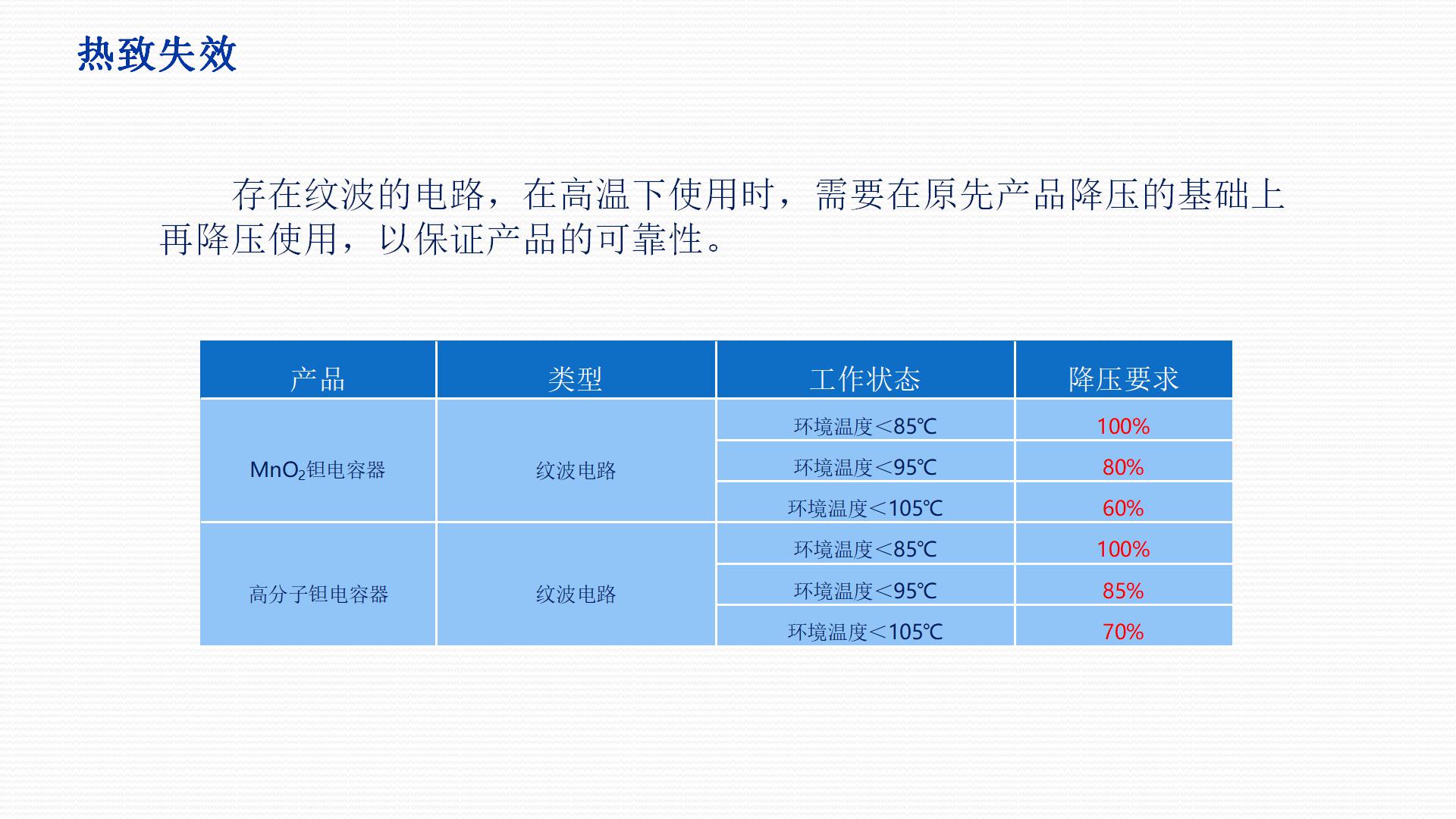 云鼎国际4118welcome(中国游)官方网站-登录入口