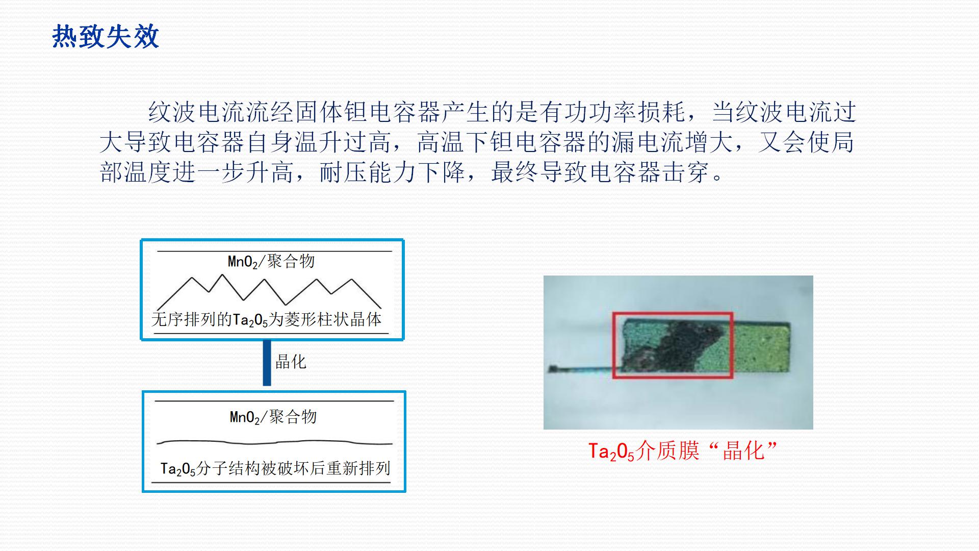云鼎国际4118welcome(中国游)官方网站-登录入口