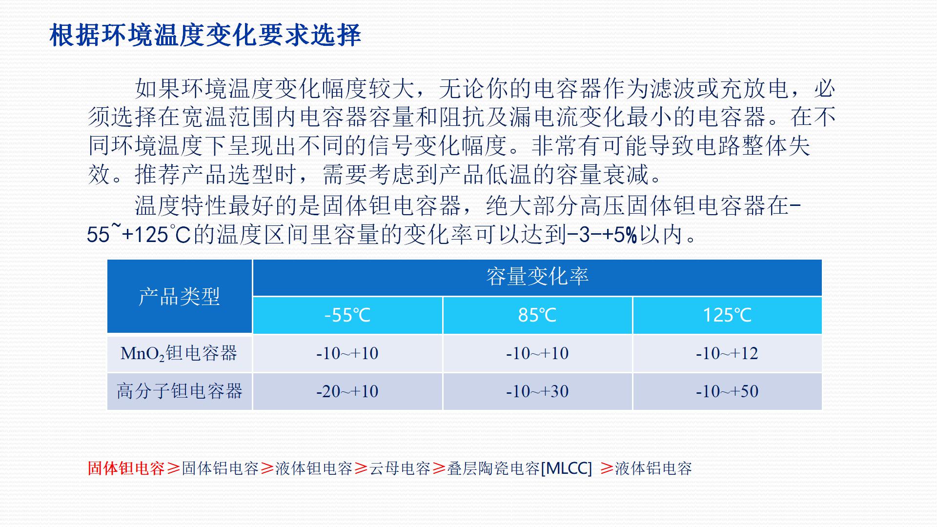 云鼎国际4118welcome(中国游)官方网站-登录入口