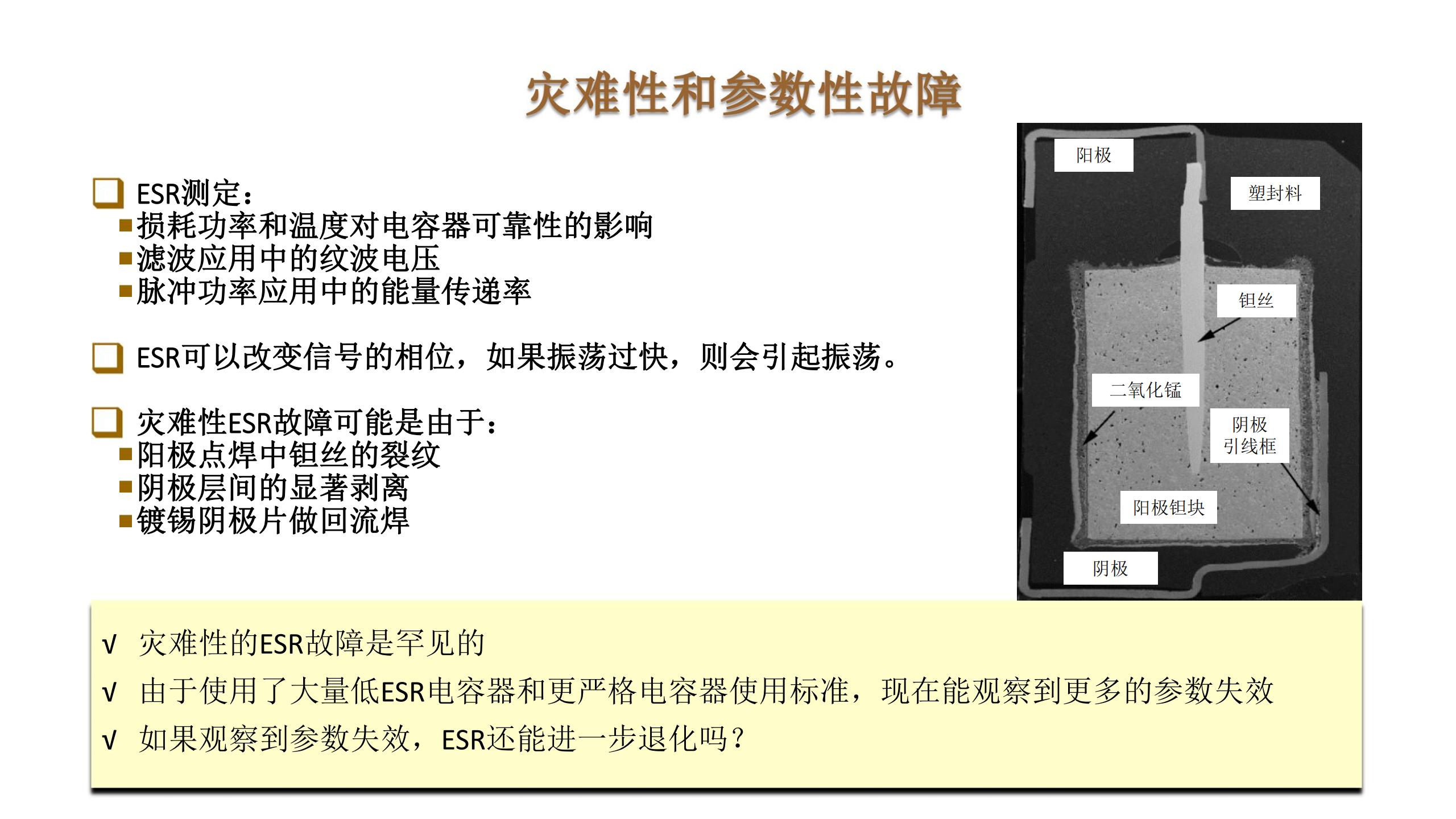 云鼎国际4118welcome(中国游)官方网站-登录入口